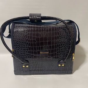 SeneGence Extra-Large Makeup Case (2 Available!) Fast shipping!